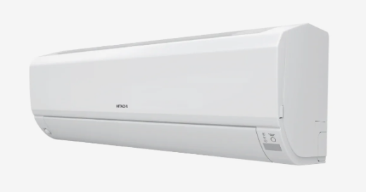 Hitachi RAK-18REF