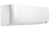  VIVAX ACP-12CH35AEYI/ACP-12CH35AEYI
