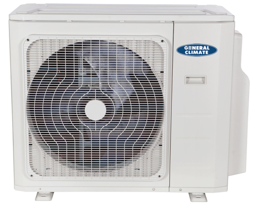 General Climate GU-M5EA42HN1