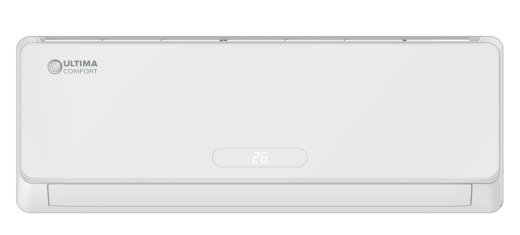 ULTIMA COMFORT EXP-07PN