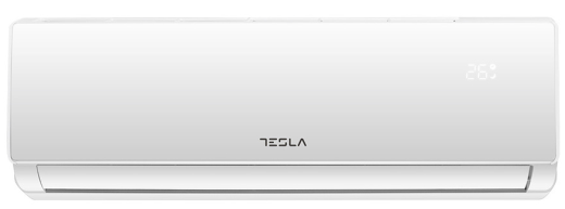 TESLA TT22X71-07410A