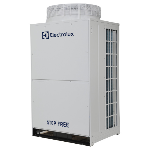 Electrolux ESVMO-SF-A двухтрубные блоки