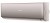Casarte CAS50CX1-G