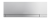 Mitsubishi Electric MSZ-EF25VGKS/MUZ-EF25VG
