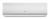 TCL TAC-07HRA/EF