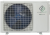 Lanzkraft LMO5-120A1