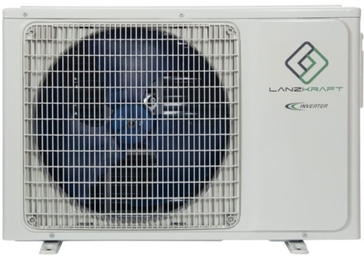 Lanzkraft LMO5-120A1