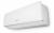 Hisense AMS-07UR4SVEDB65