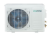 Ecoclima СM2-H16/4DR2