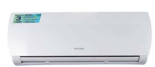 Rovex RS-18CST4