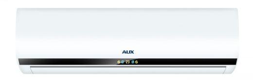 AUX ARVWM-H/4R1X