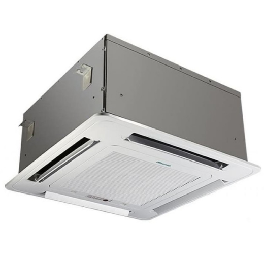 Hisense AMC-12UX4SAA