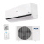 AUX ASW-H18A4/FP-R1DI/AS-H18A4/FP-R1DI