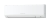 Mitsubishi Electric PKA-M100KAL/PUHZ-ZRP100VKA