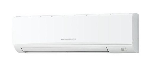 Mitsubishi Electric PKA-M100KAL/PUHZ-ZRP100VKA