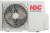 IGC RAM2-X14URH