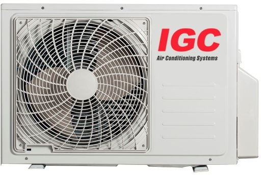 IGC RAM2-X14URH