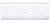 Hitachi RAK-25RPC