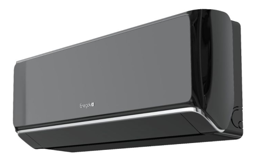 Energolux SAS07M3-AIB