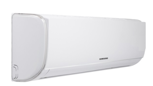 Samsung AR07TQHQAURNER