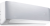 VIVAX ACP-09CH25AERI/ACP-09CH25AERI+ SILVER