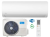 Midea MSAG1-07N8C2U-I/MSAG1-07N8C2U-O