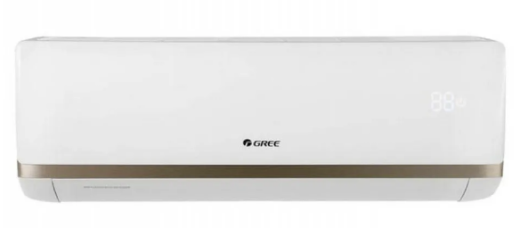 Gree GWH24AADXE-K3NNA2A