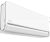 VIVAX ACP-12CH35AEHI/ACP-12CH35AEHI+