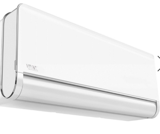 VIVAX ACP-12CH35AEHI/ACP-12CH35AEHI+