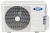General Climate GU-M2EA18HN2