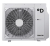 Daichi DF80A4MS1