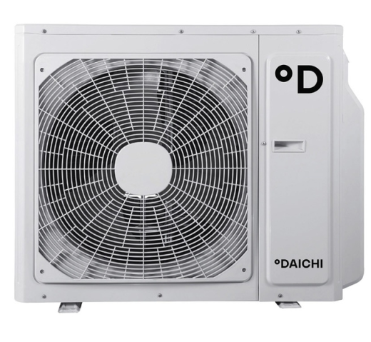 Daichi DF80A4MS1