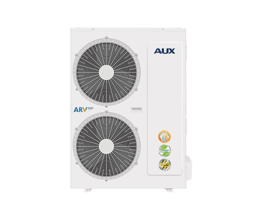 AUX ARV-H/R1A