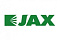 JAX
