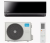 Midea MSAG4-07N8C2-I/MSAG4-07N8C2-O