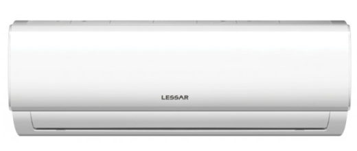Lessar LS