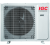 IGC RAM2-X14UNH