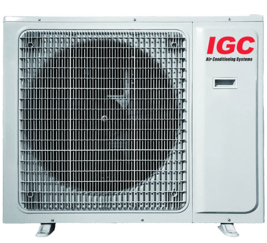 IGC RAM2-X14UNH