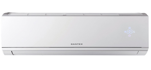 Dantex RK-24SSI