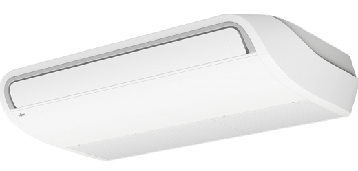 Fujitsu ABYG18KRTA