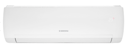 Kentatsu KSGUA/HZRN1