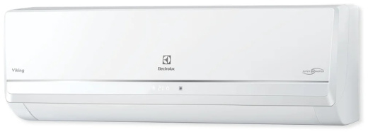 Viking Super DC