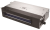IGC RAD-X18RH