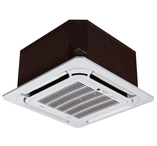 Dantex RK-M09Q4-A3N