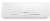 Hisense AS-09HR4SYCDC5
