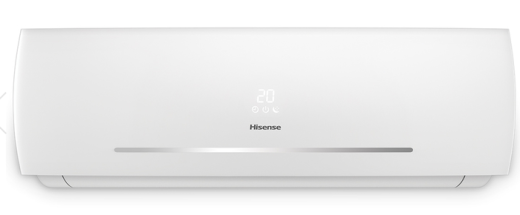 Hisense AS-09HR4SYCDC5