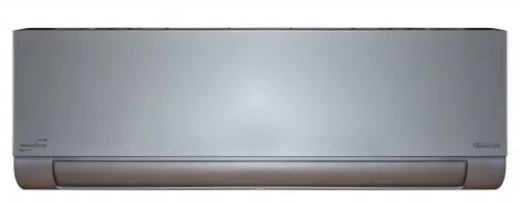 Neoclima NS-09EHVIws1/NU-09EHVI1