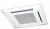 Fujitsu AUYG07LVLA/UTGUFYDW