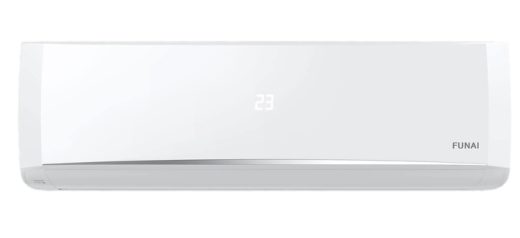 Funai RAC-SG55HP.D01