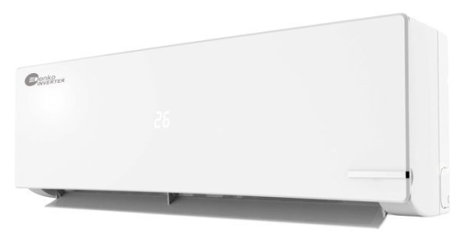 Denko GW-12i
